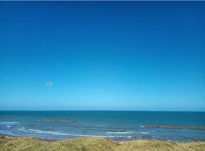  Buenos Aires 🇦🇷 posted by SolSex35