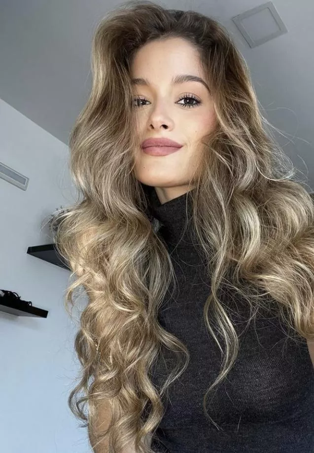 Camila Diaz posted by ThisActuator3213