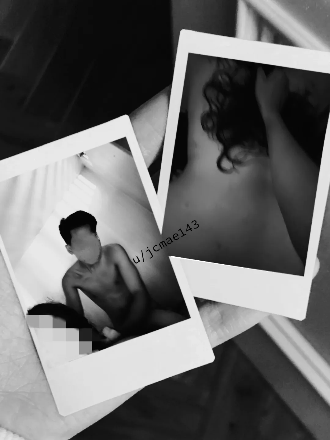 Capture the (f)ucking (m)oment 🫶 posted by JCmae143