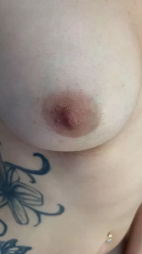 Close up for you by jess_T_xo