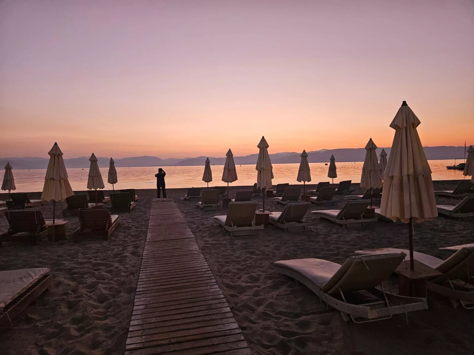 Corfu  posted by VariationOver9981