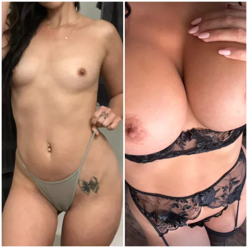 dont look at my cameltoe pls by wild_booty_princess