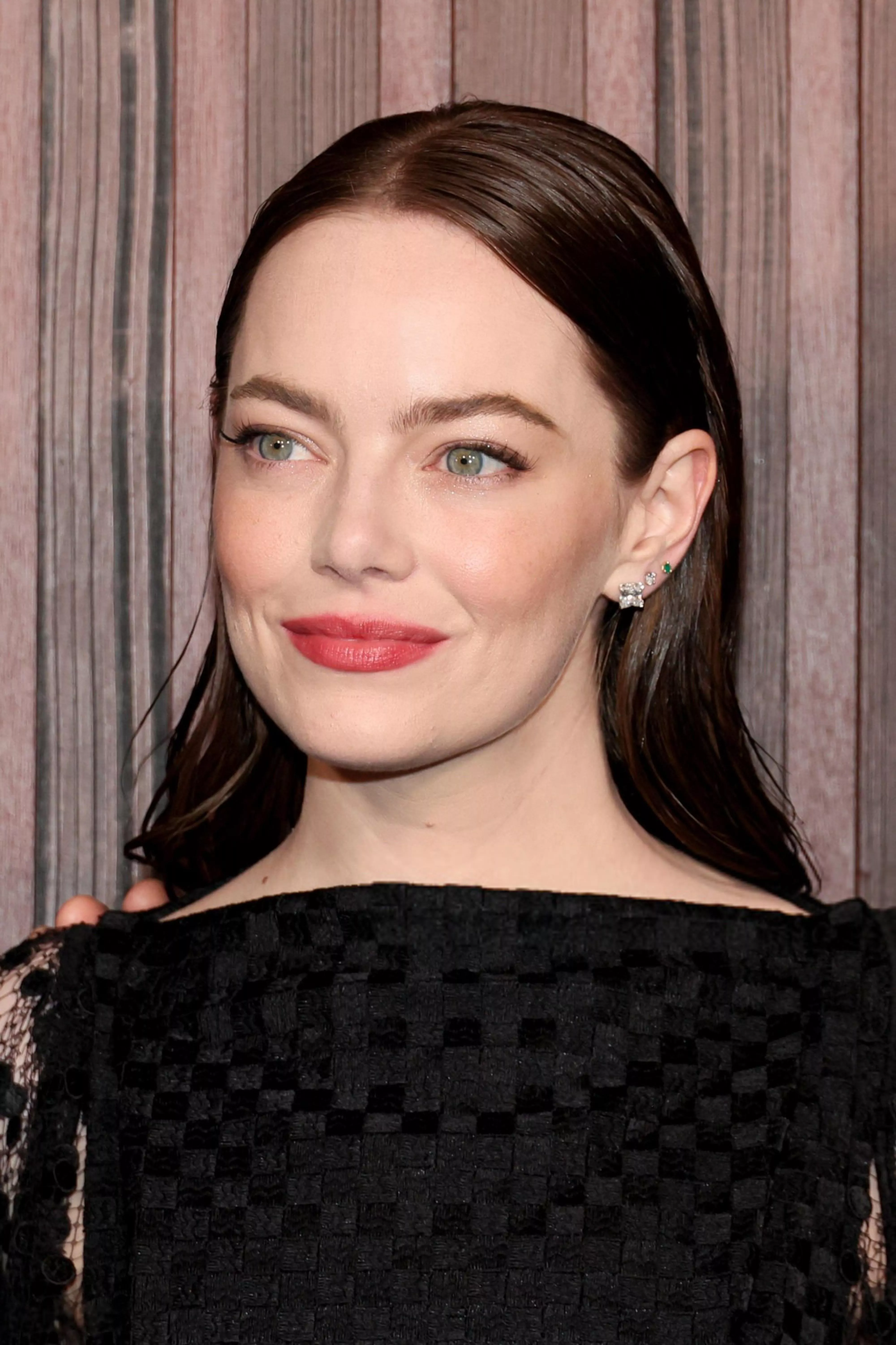 Emily Stone posted by Ken789gh