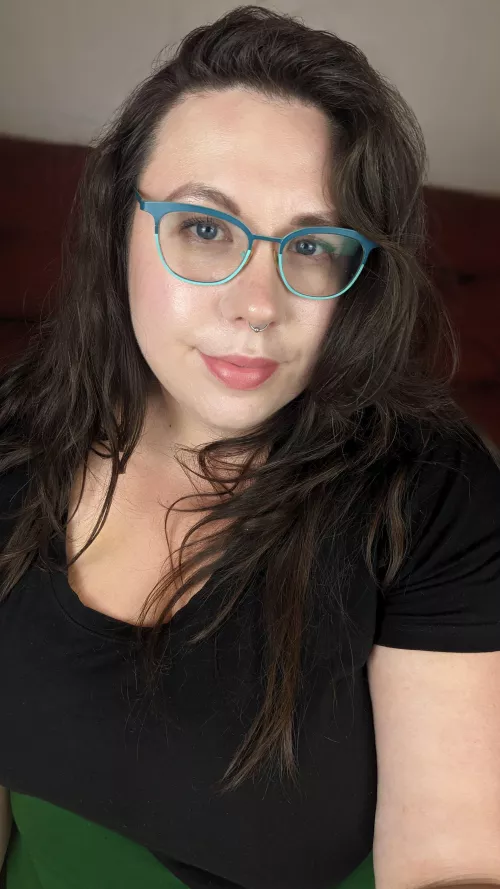 Felt cute :) by autumn_winters_of