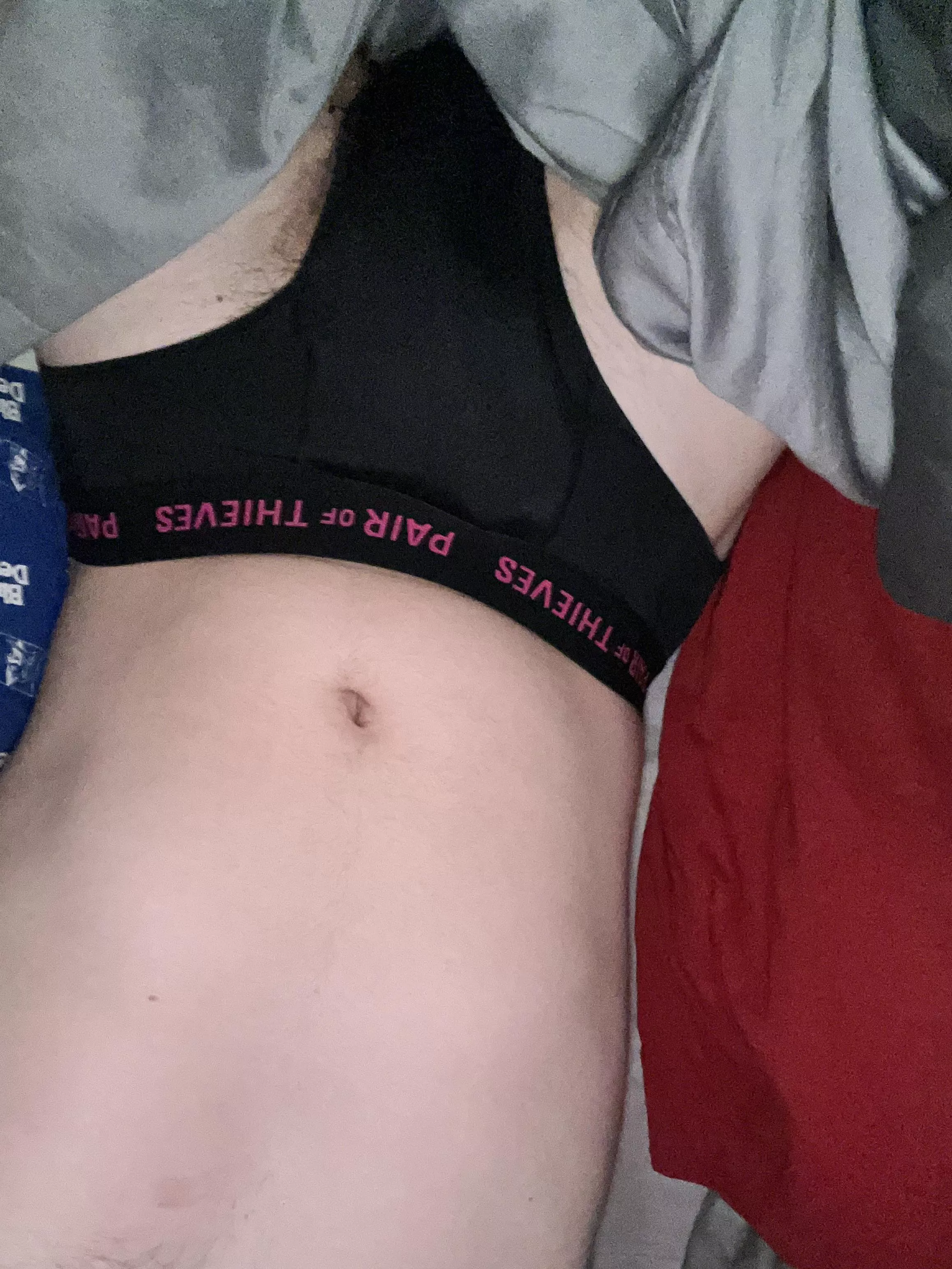 get so hard posted by Whyimustlook