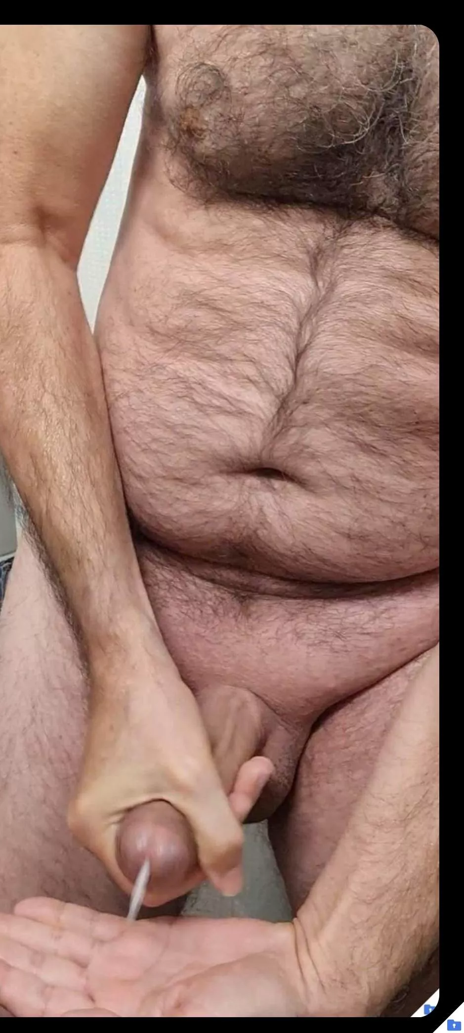 Had to release some tension(63) posted by Lazy_Reaction_8875