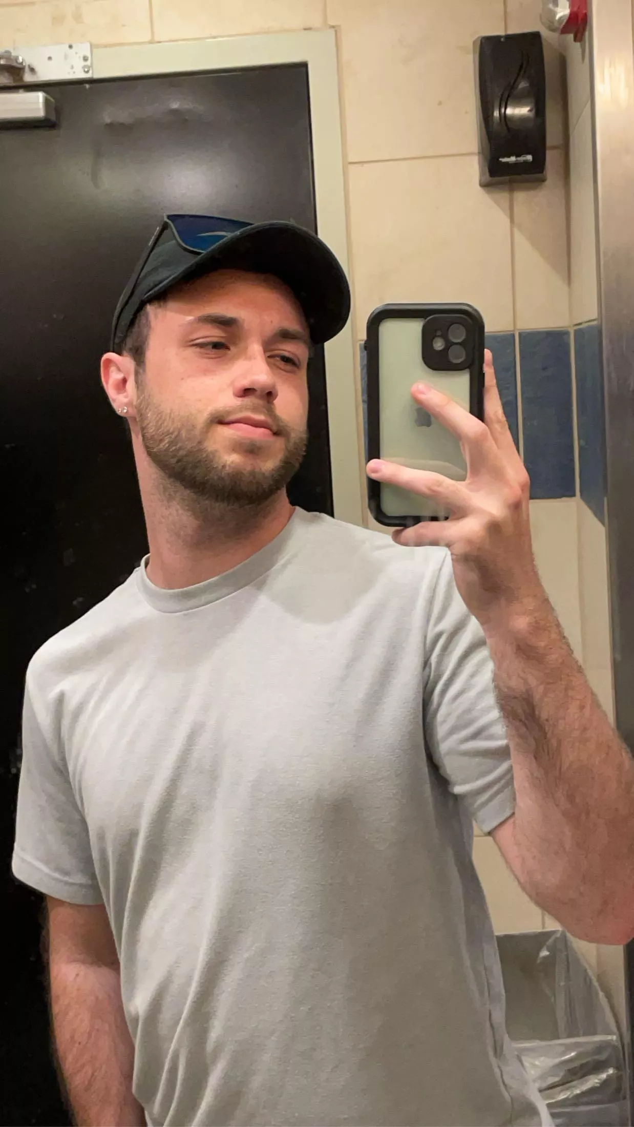 Happy Friday !! 🤩 posted by No-Sheepherder445