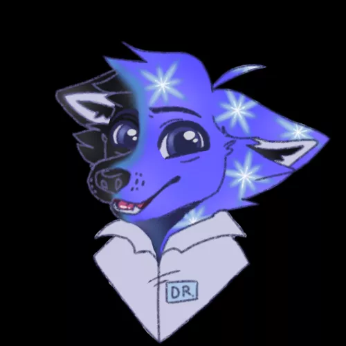 He just wants you to tell him that you love him...will you? by dr_frostbite_122