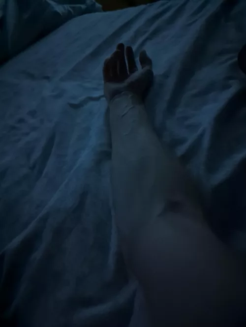 Help me understand by crabkalash