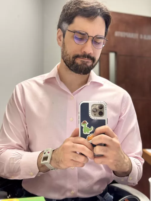 How you guys spending the weekend? by mariofapandroll