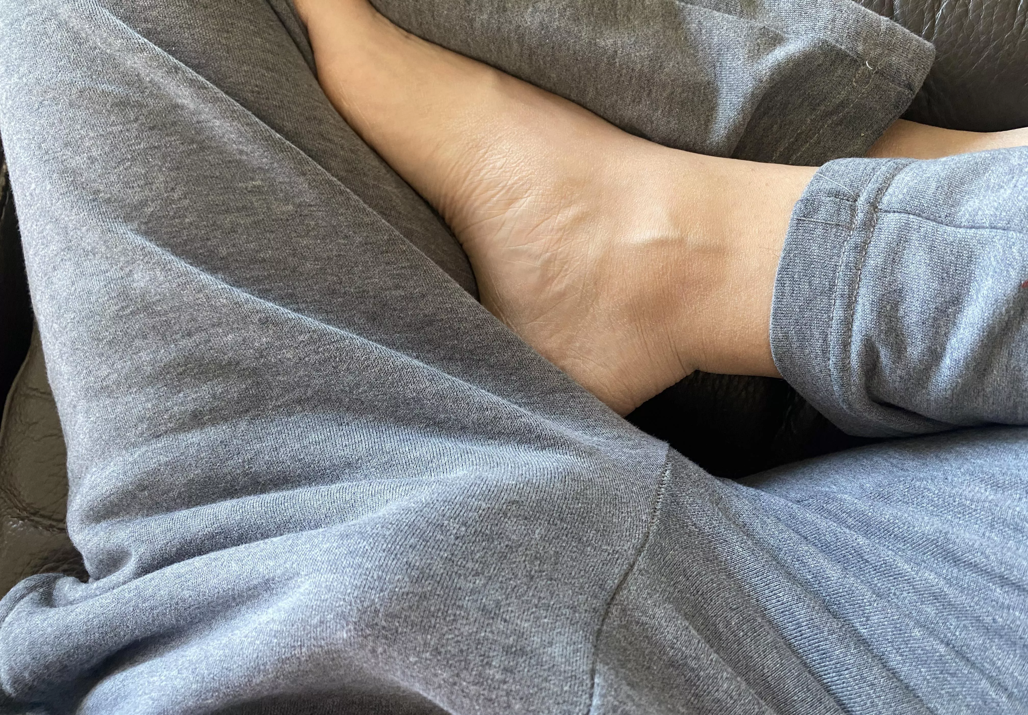 I love this sub! Thanks for making my cock like this (hard af) more often.  posted by boygenius-enthusiast