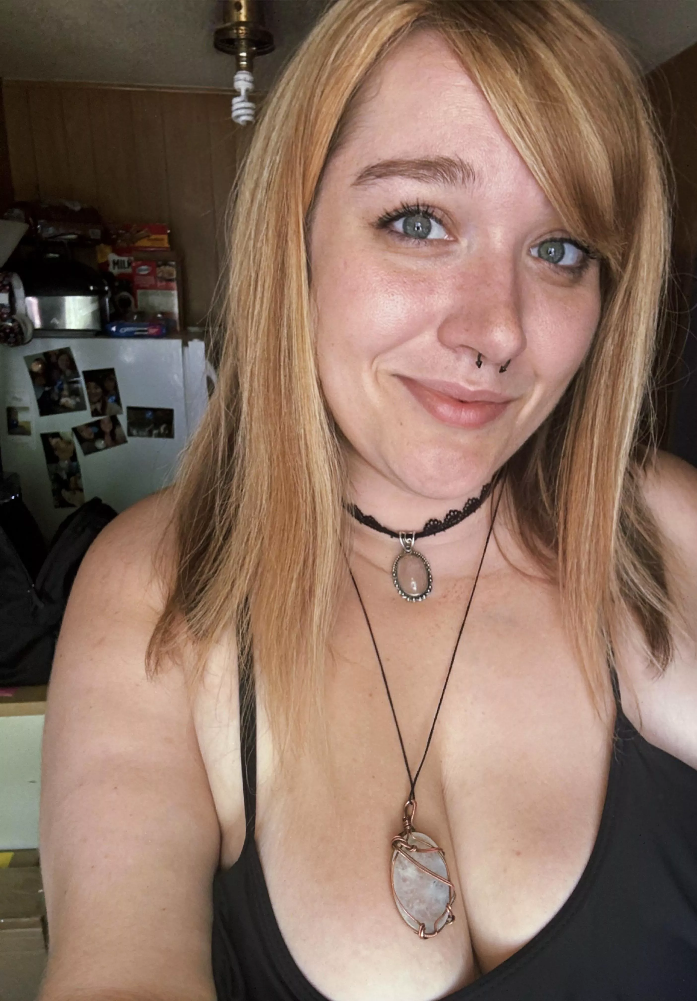 it’s a hot one, stay hydrated my friends 🥵 posted by Specific-Anxiety-578