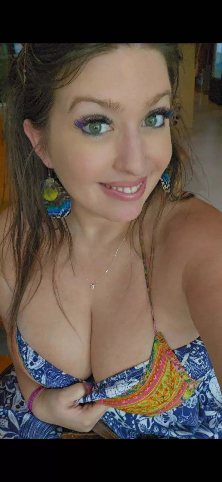 Kisses  posted by Babylittlelo