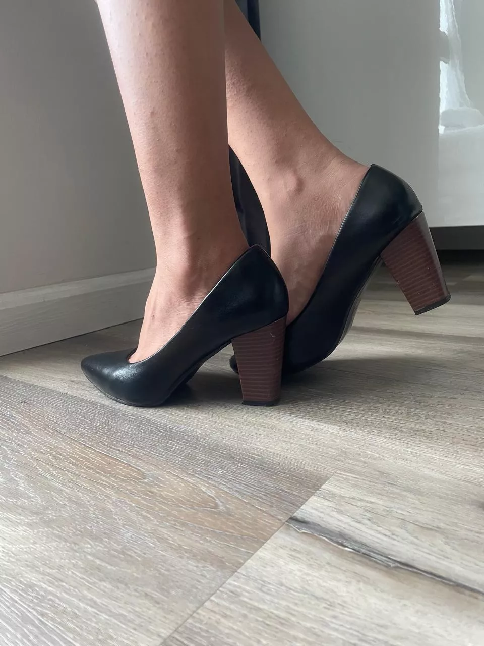 Love it posted by Eastern_Wave640