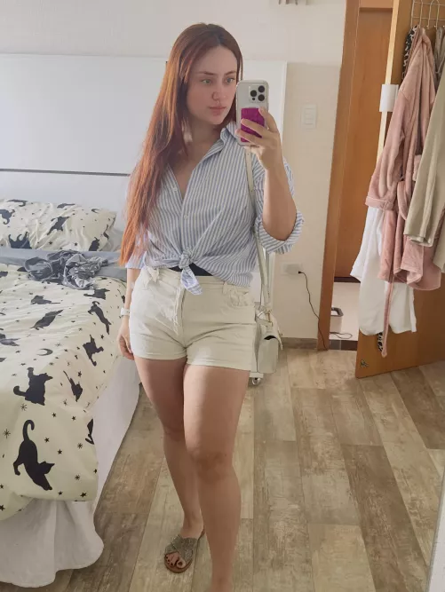 @mjohreisen2 by Puzzled_MJ