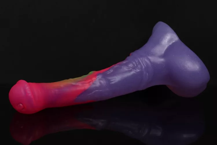 My grab from today's drop, M chance. He's such a pretty boy😍 by jake_windsailor33