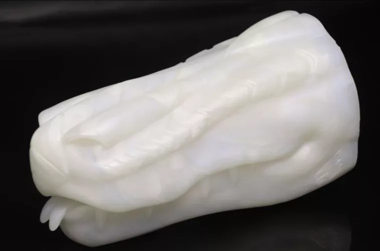 Oh yes please!  (also some questions) by SweetBunnieKisses