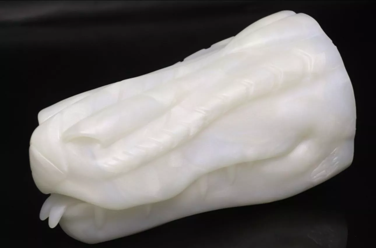 Oh yes please!  (also some questions) posted by SweetBunnieKisses