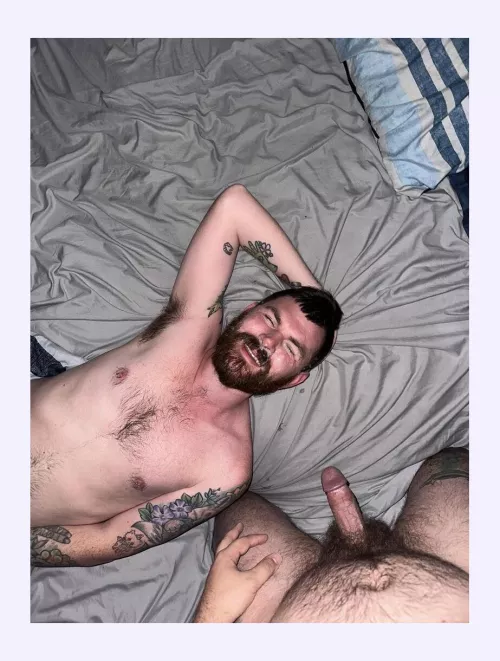 Painted his face lime a whore. Join me next time? by SmokeLanky8207