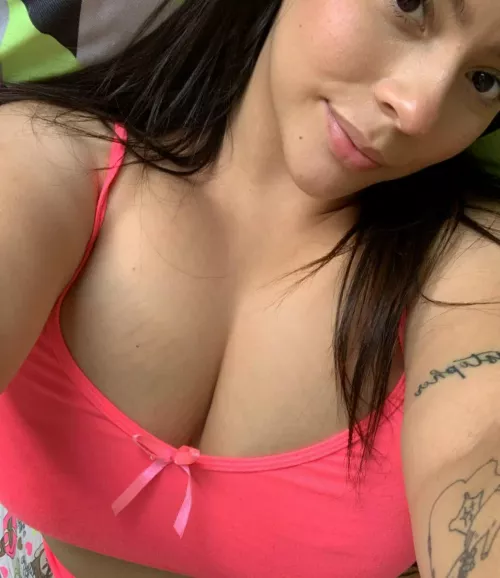 please use me sir by Infamous-Gift-5856