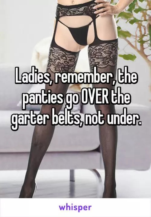 Quick access advice by thehusband14