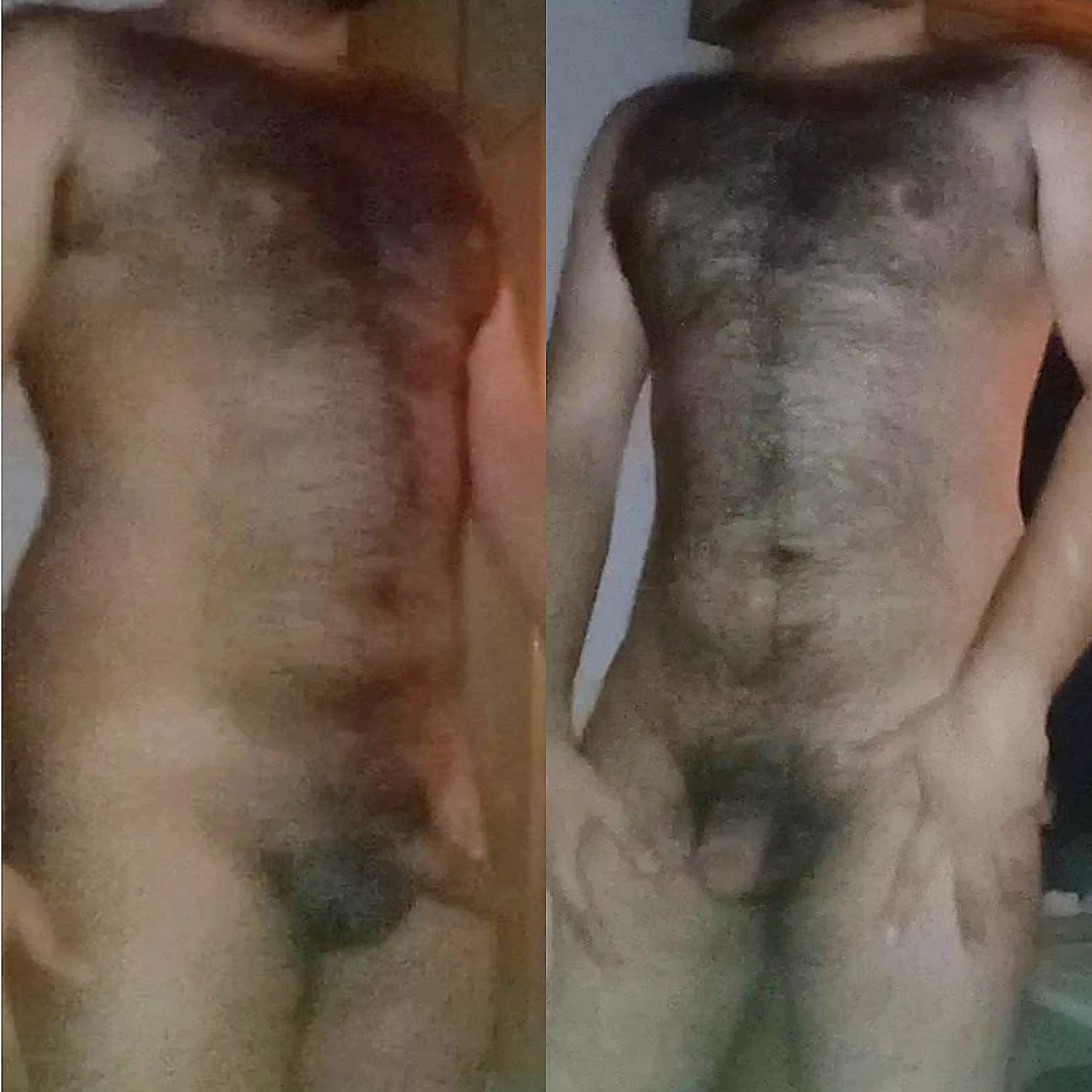 Recents! posted by karaghx