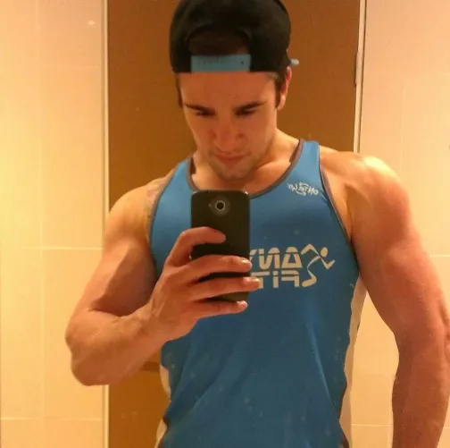 Save me from endless baby sitting. 😭😭😭 by mikey1991x