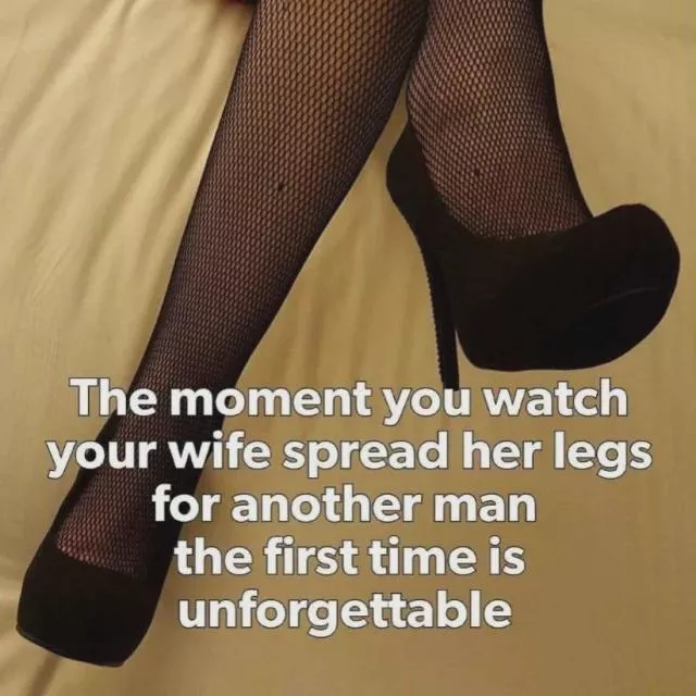 So true posted by Roderick1222back