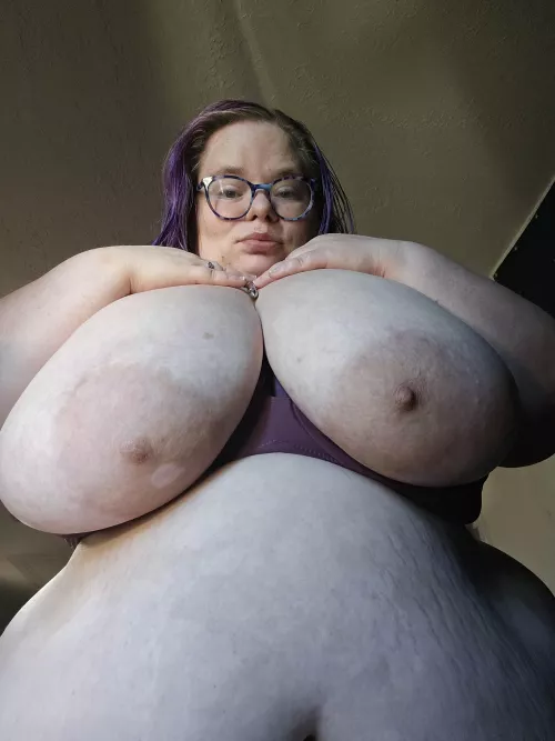 Star wars marathon and chill by Dependent-Ad7486