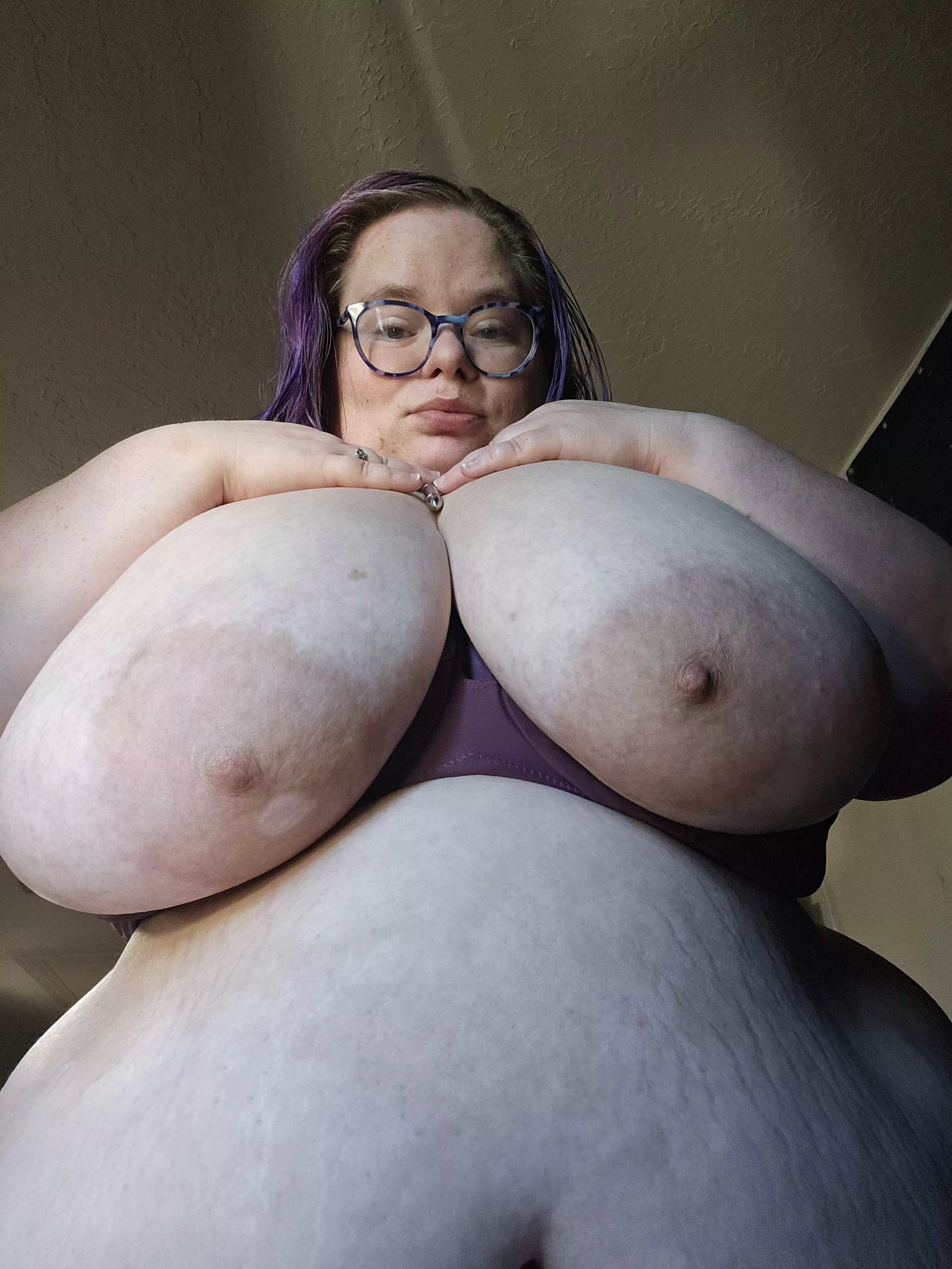 Star wars marathon and chill posted by Dependent-Ad7486