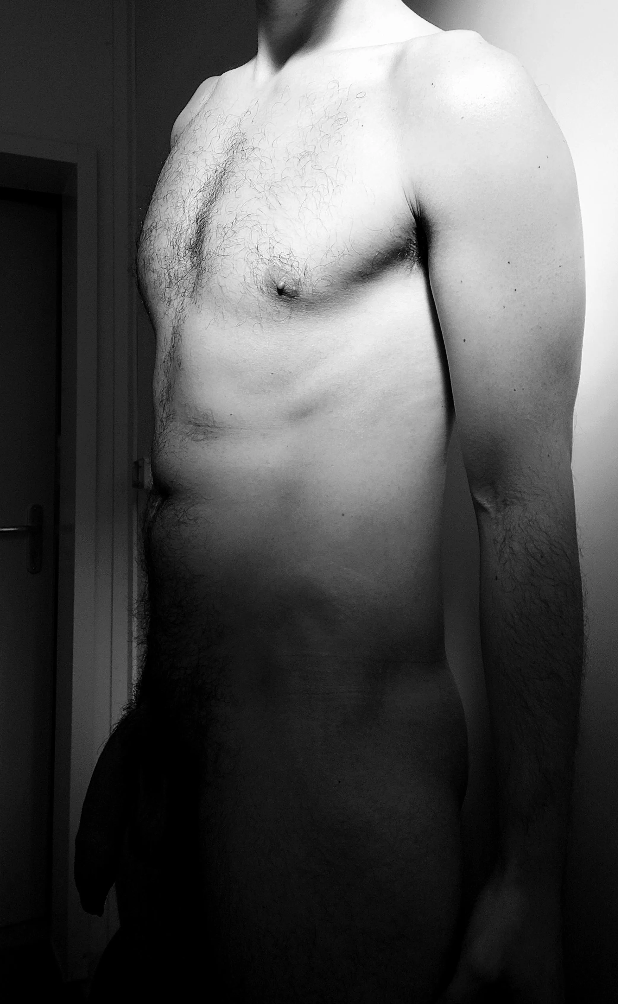 Sun kiss posted by italianmonsterD