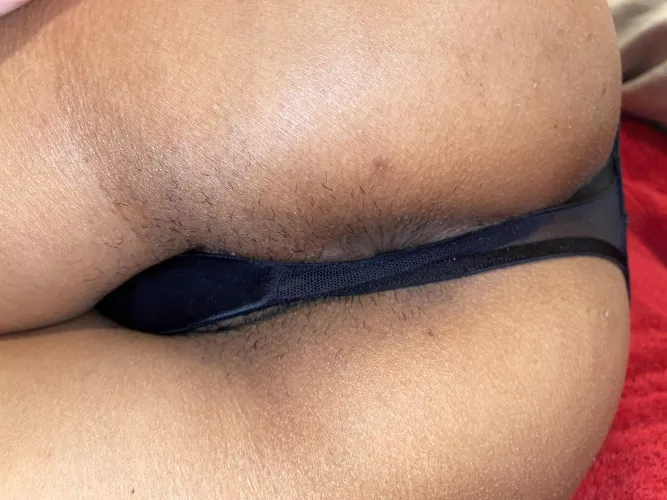 There it is by DB_81636