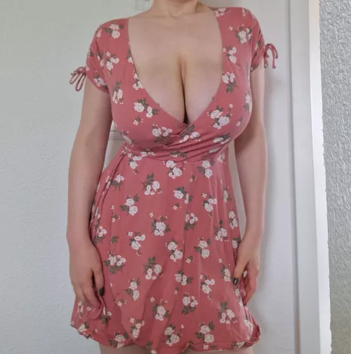 Too much maybe by missmeismaid