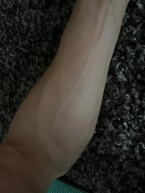 Wanna make a map? by Alittlecock