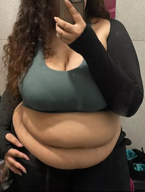 Where are you taking me on a first date?  by Known-Significance26