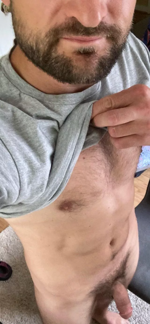 Who’s feeling helpful today? First time here 😬😈 (32) posted by Bold_1der