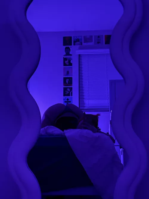 would you fuck this fat ass raw? x by Spicyqueen23