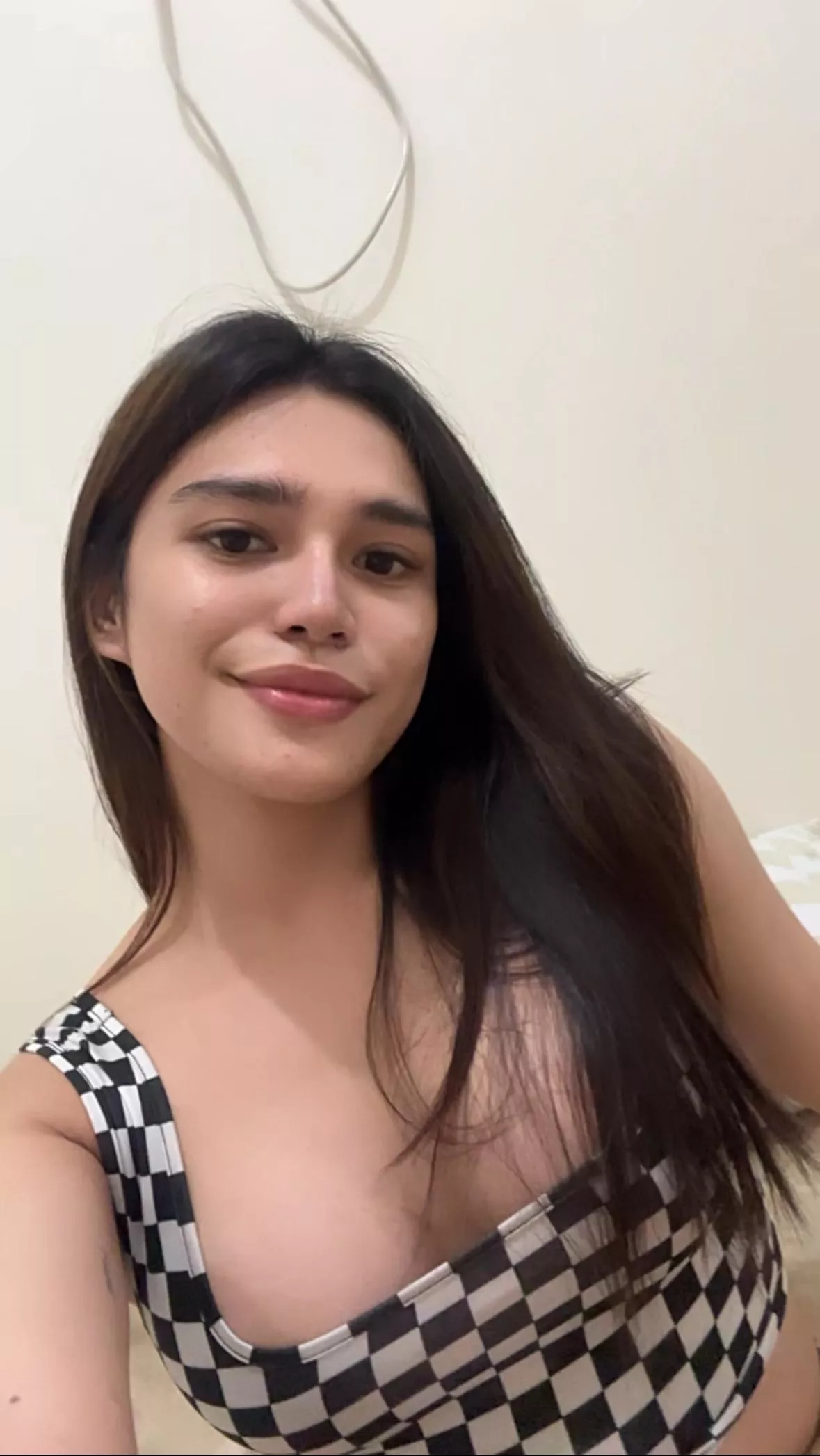 You need a happy wake up  posted by Janessmyname