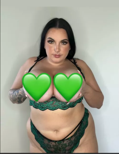 Your hot Mexican friend shows you her tits, how do you respond by sav_brooke