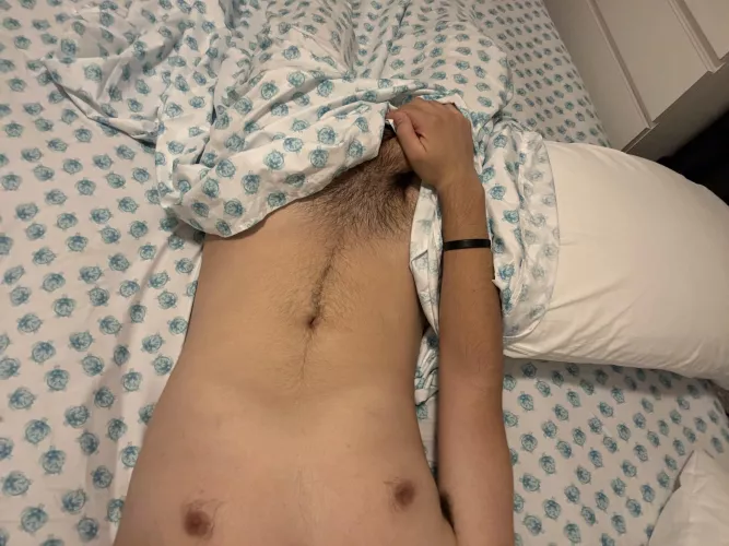 18yo high school 😋 by KisCarey