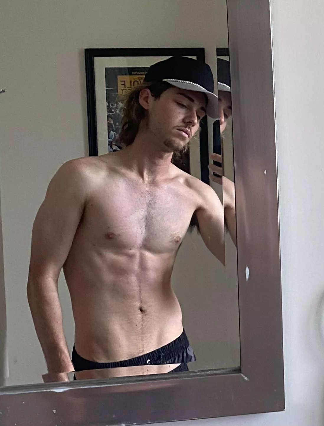 (23) what’s up posted by will_jandro