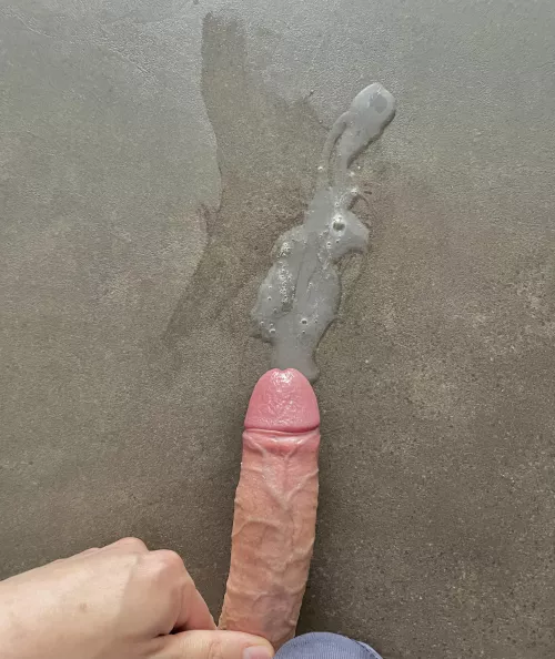 [26] Czech bi with gf by timmytommy77