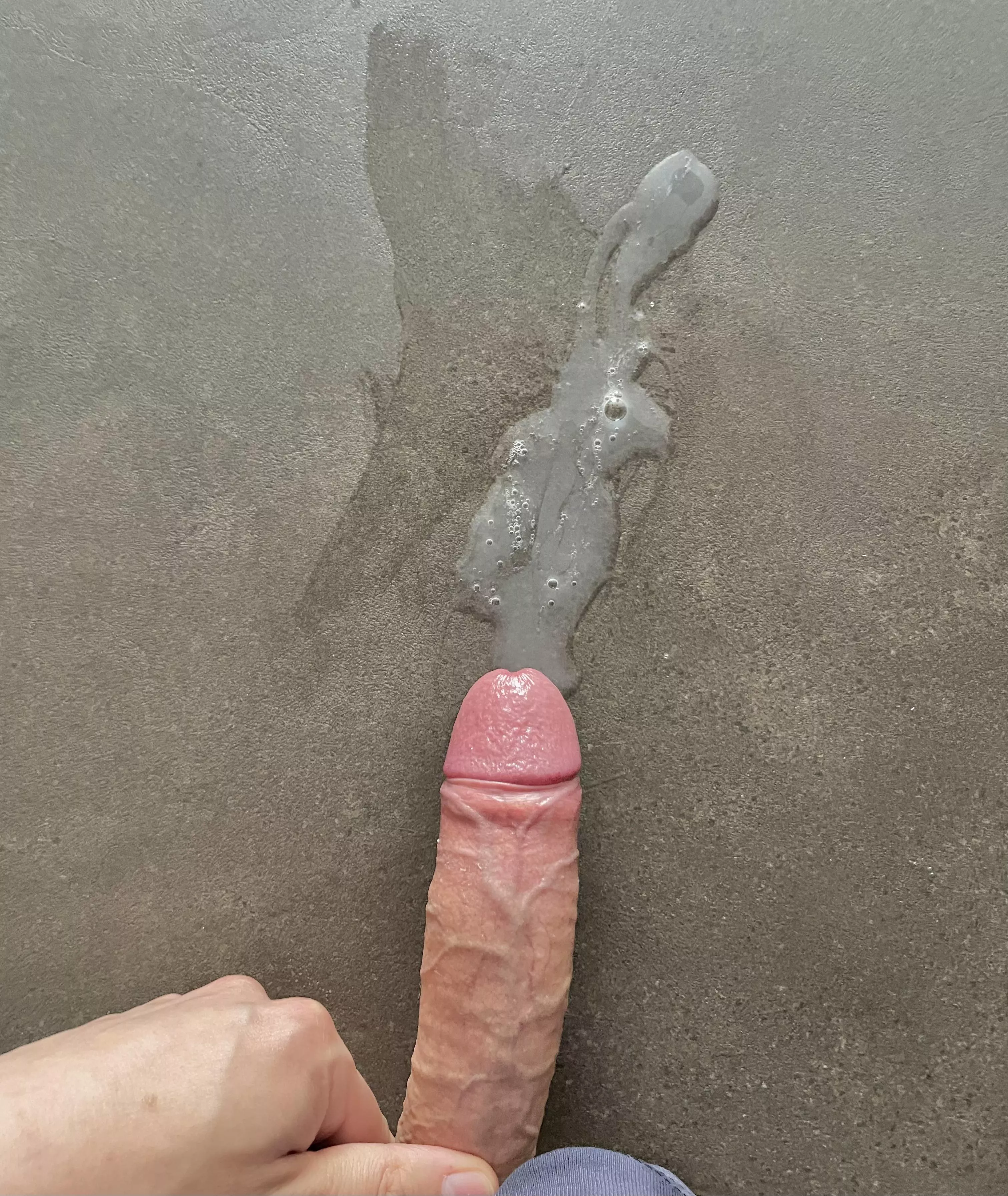 [26] Czech bi with gf posted by timmytommy77