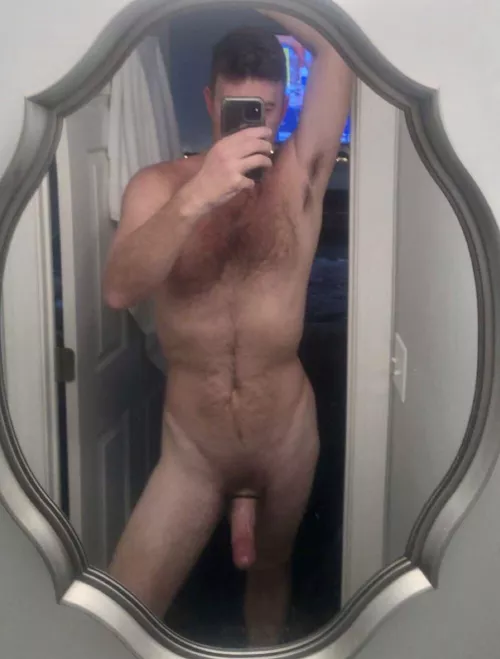 [45] Looking for a 6ft5 daddy? PM’s welcome by Acable8
