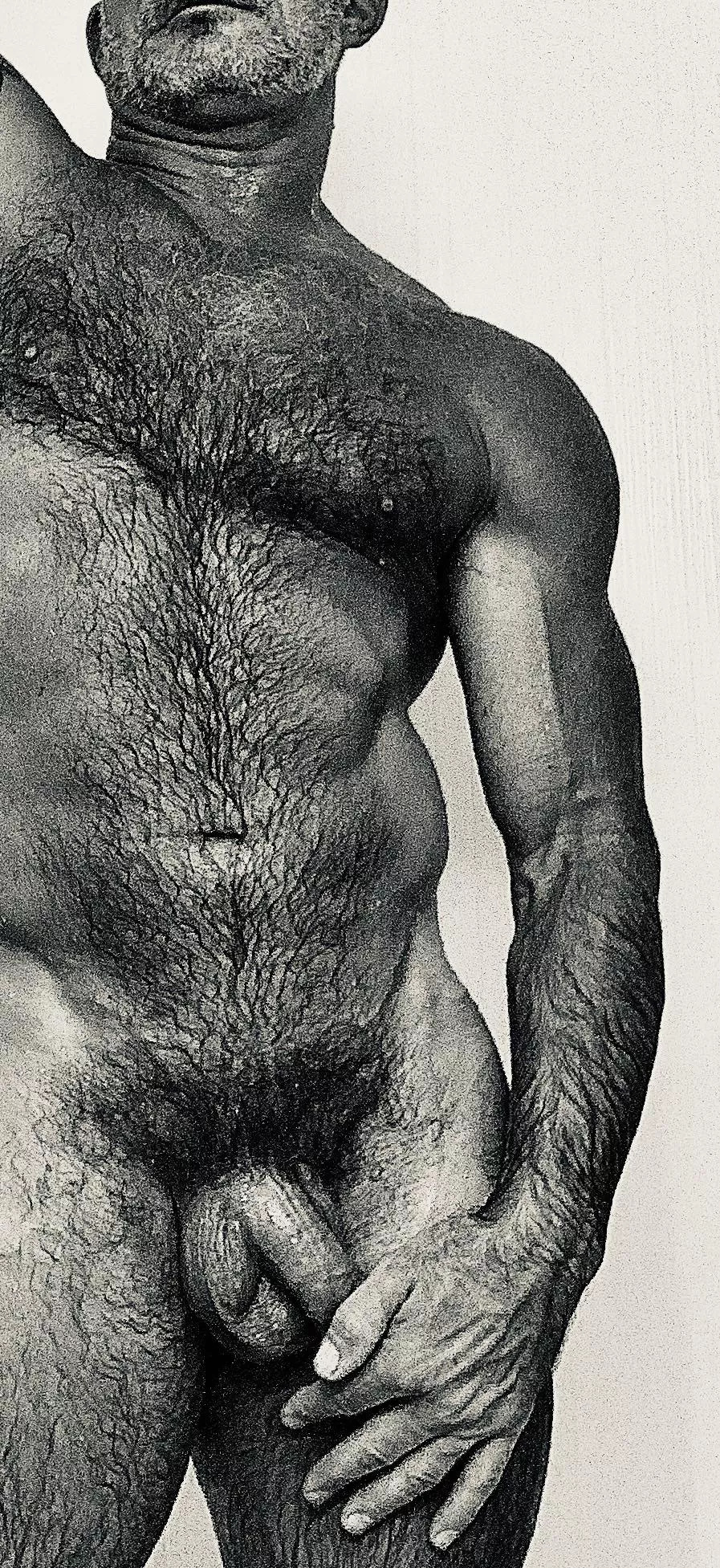 [55] Dad posted by Military_Daddy