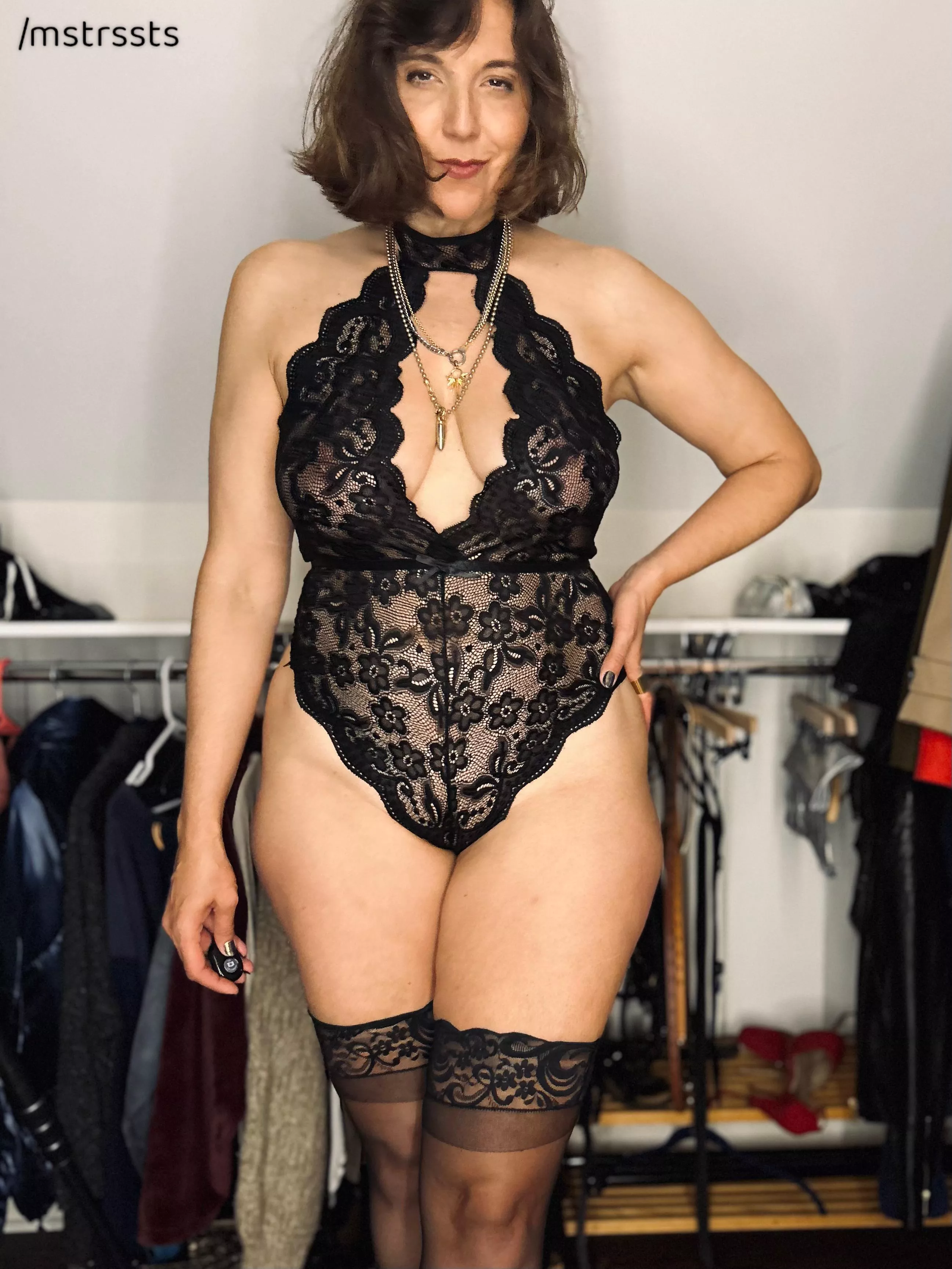 Better every year (f48) posted by mstrssts