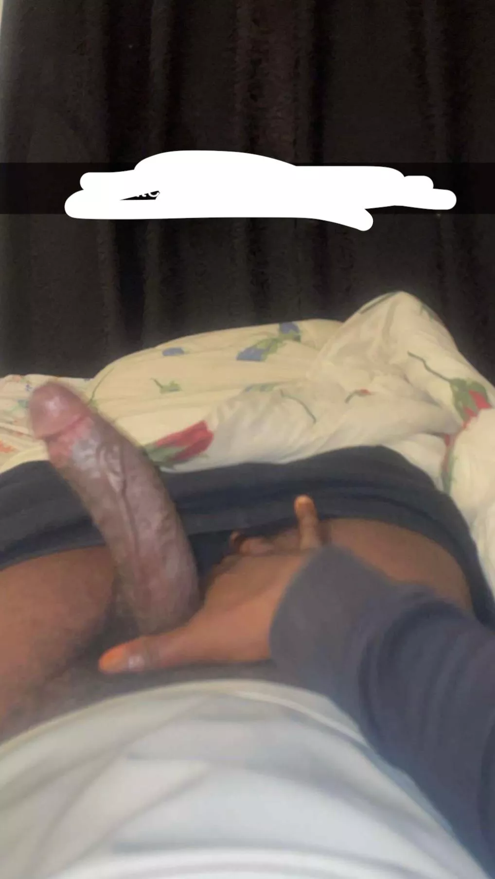 BIGWOOD posted by Neither_Homework6864