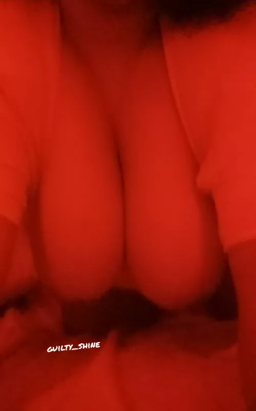 Can you carry this (f)or me? by Guilty_Shine_7162