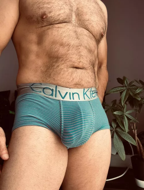 cum grab it! by Lenny722