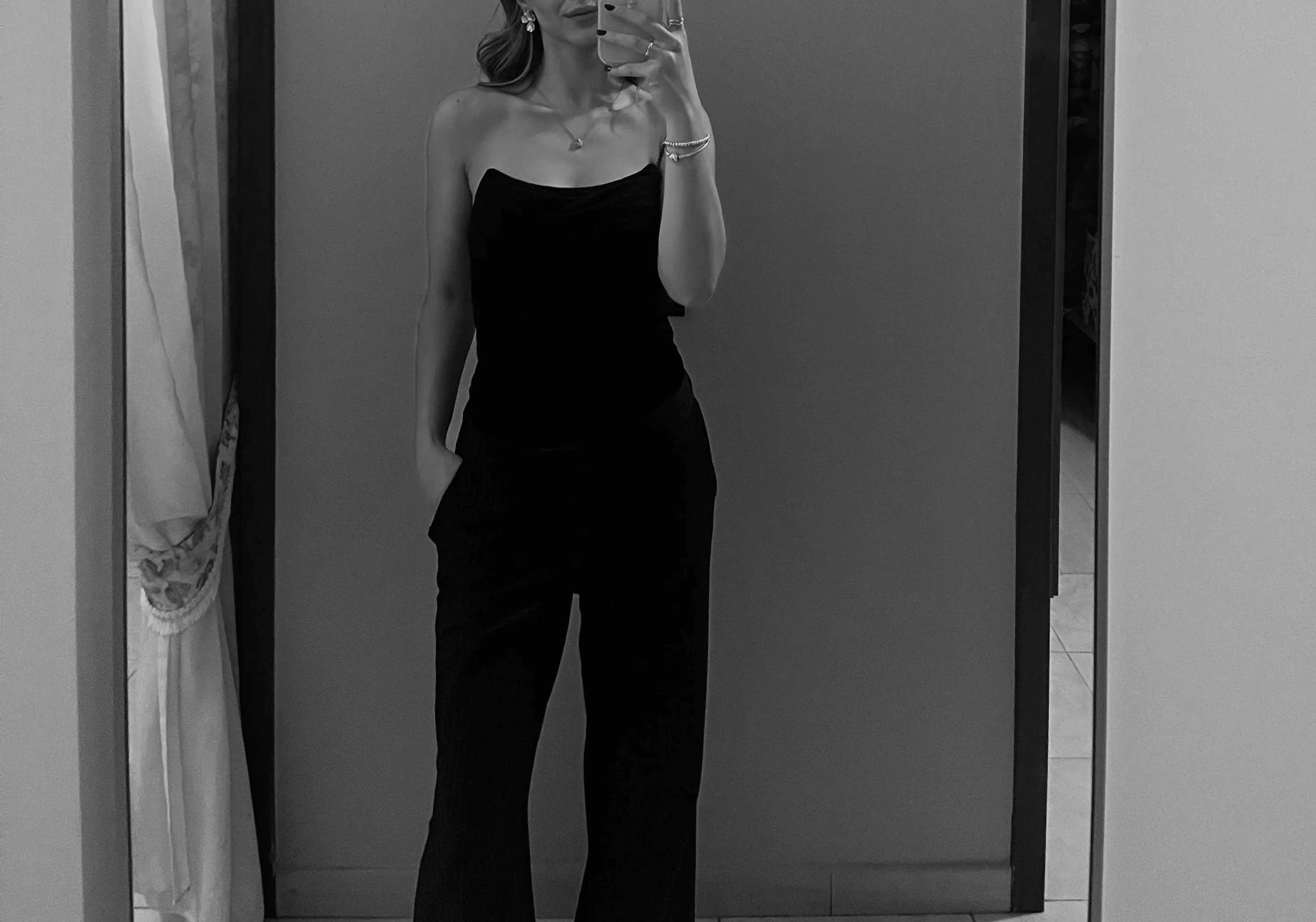 Do you think I can seduce my boss with this fit?  posted by xxAurorax4